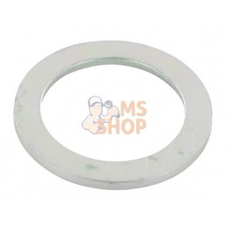 Disque de support S 30/42x2,5 | LEMKEN Disque de support S 30/42x2,5 | LEMKENPR#612906