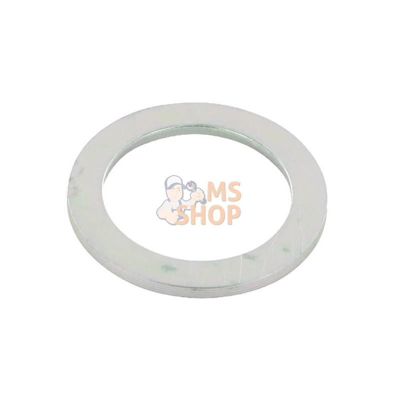 Disque de support S 30/42x2,5 | LEMKEN Disque de support S 30/42x2,5 | LEMKENPR#612906