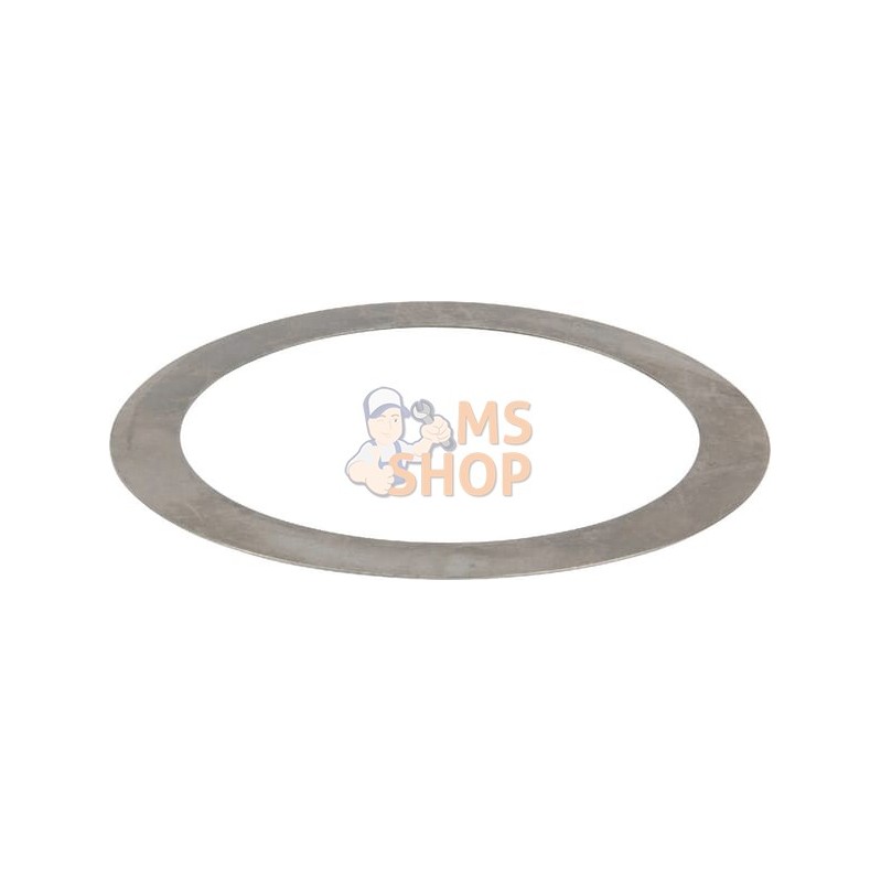 Rond. épaiss. 70x90x0,5 DIN988 | LEMKEN Rond. épaiss. 70x90x0,5 DIN988 | LEMKENPR#612904