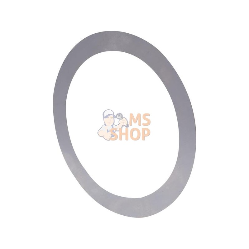 Rond. épaiss. 70x90x0,1 DIN988 | LEMKEN Rond. épaiss. 70x90x0,1 DIN988 | LEMKENPR#612903