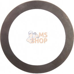 Rond. épaiss. 65x85x0,5 DIN988 | LEMKEN Rond. épaiss. 65x85x0,5 DIN988 | LEMKENPR#612901
