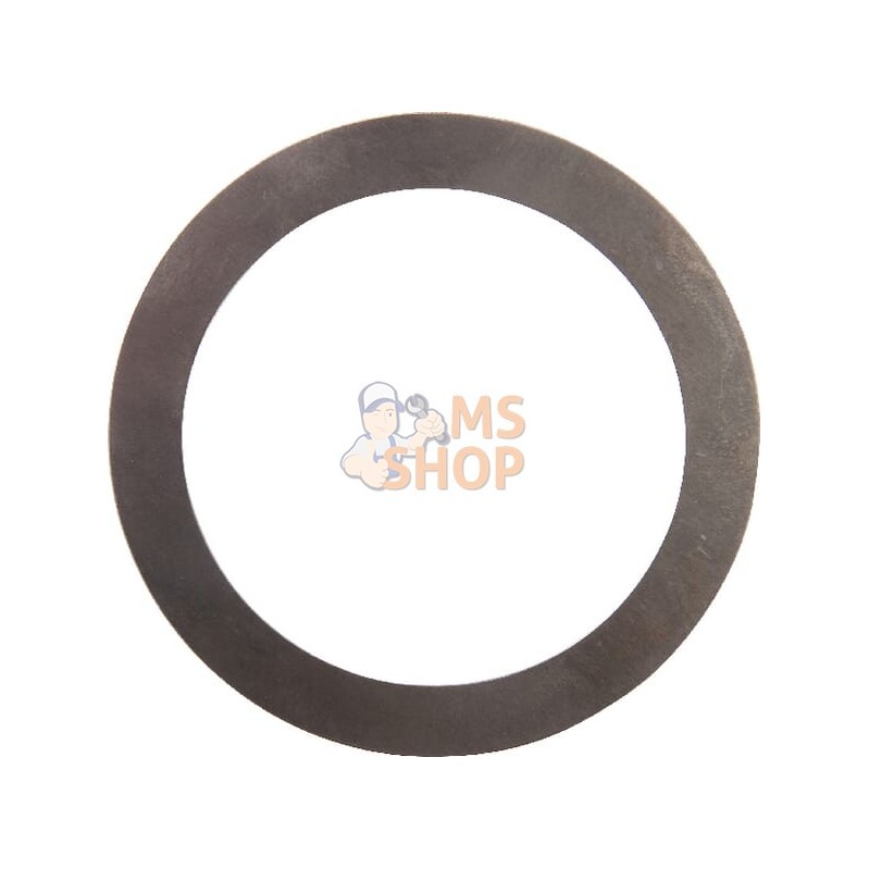 Rond. épaiss. 65x85x0,5 DIN988 | LEMKEN Rond. épaiss. 65x85x0,5 DIN988 | LEMKENPR#612901