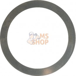 Rond. épaiss. 60x75x0,5 DIN988 | LEMKEN Rond. épaiss. 60x75x0,5 DIN988 | LEMKENPR#612898