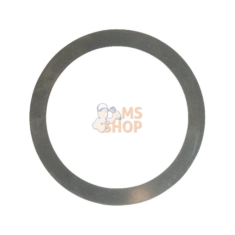 Rond. épaiss. 60x75x0,5 DIN988 | LEMKEN Rond. épaiss. 60x75x0,5 DIN988 | LEMKENPR#612898