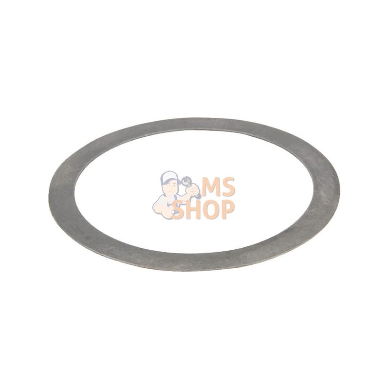 Rond. épaiss. 55x68x0,5 DIN988 | LEMKEN Rond. épaiss. 55x68x0,5 DIN988 | LEMKENPR#722332