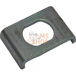 Protection contre torsion | LEMKEN Protection contre torsion | LEMKENPR#722329