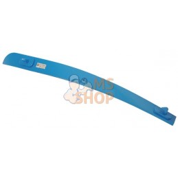 Lame de versoir 3 DMCS40 D. | LEMKEN Lame de versoir 3 DMCS40 D. | LEMKENPR#722883