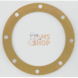 Joint | MASCHIO Joint | MASCHIOPR#694993