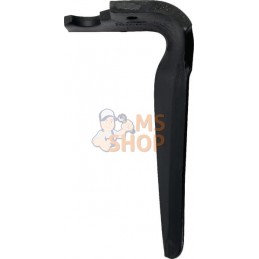 Dent de herse D. | MASCHIO Dent de herse D. | MASCHIOPR#822922