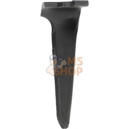 Dents de herse rotative DM G. | MASCHIO Dents de herse rotative DM G. | MASCHIOPR#1109553