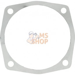 Joint 0,05 mm Maschio | MASCHIO Joint 0,05 mm Maschio | MASCHIOPR#695049
