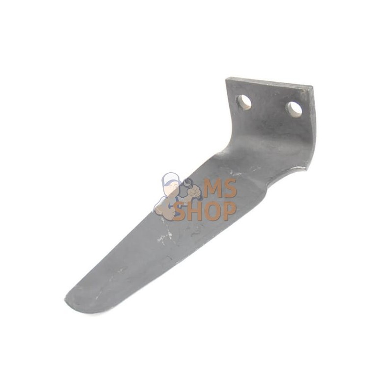 Dent de herse D.12 mm Maschio | MASCHIO Dent de herse D.12 mm Maschio | MASCHIOPR#822919