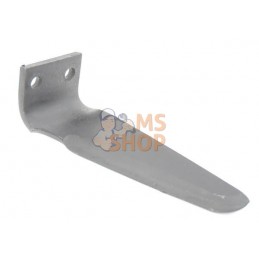 Dent de herse G.12 mm Maschio | MASCHIO Dent de herse G.12 mm Maschio | MASCHIOPR#822920