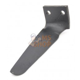 Dent de herse D.15 mm Maschio | MASCHIO Dent de herse D.15 mm Maschio | MASCHIOPR#822921