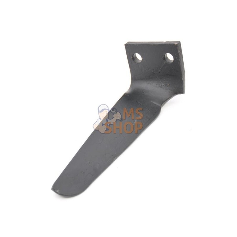 Dent de herse D.15 mm Maschio | MASCHIO Dent de herse D.15 mm Maschio | MASCHIOPR#822921