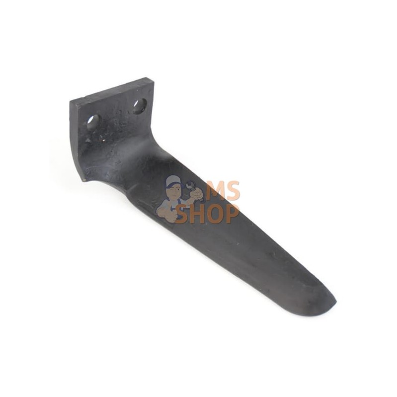 Dent de herse G.15 mm Maschio | MASCHIO Dent de herse G.15 mm Maschio | MASCHIOPR#965756