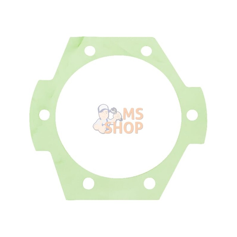 Joint 0,05 mm Maschio | MASCHIO Joint 0,05 mm Maschio | MASCHIOPR#694978