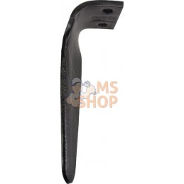 Lame g. 12 mm Maschio | MASCHIO Lame g. 12 mm Maschio | MASCHIOPR#482408