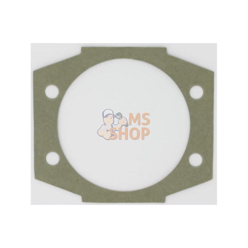 Joint 0,3 mm Maschio | MASCHIO Joint 0,3 mm Maschio | MASCHIOPR#694918