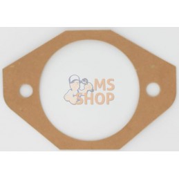 Joint 0,5 mm Maschio | MASCHIO Joint 0,5 mm Maschio | MASCHIOPR#694921