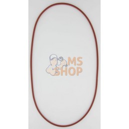 Joint torique Maschio | MASCHIO Joint torique Maschio | MASCHIOPR#694926