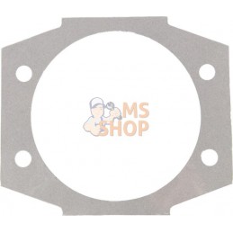 Joint 0,05 mm Maschio | MASCHIO Joint 0,05 mm Maschio | MASCHIOPR#694920