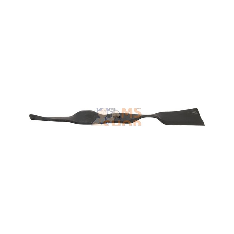 Lame mulching 422 mm Jolly 120 Maschio | MASCHIO Lame mulching 422 mm Jolly 120 Maschio | MASCHIOPR#694849 Lame mulching 422 mm Jolly 120 Maschio | MASCHIO Lame mulching 422 mm Jolly 120 Maschio | MASCHIOPR#694849
