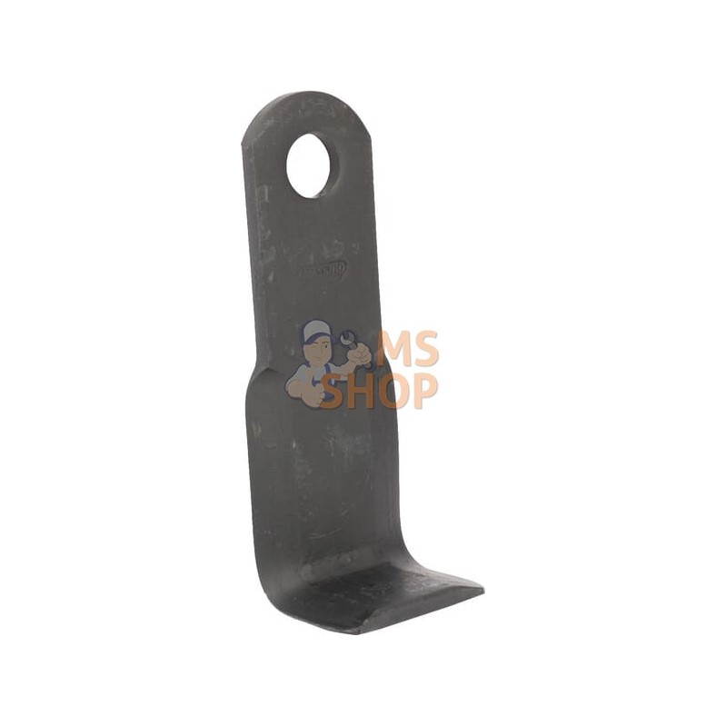 Lame | MASCHIO Lame | MASCHIOPR#482151 Lame | MASCHIO Lame | MASCHIOPR#482151