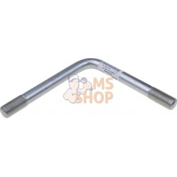 Biellette de direction M20 Zn | MASCHIO Biellette de direction M20 Zn | MASCHIOPR#694855