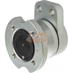 Manchon de raccord Uwo C2 | MASCHIO Manchon de raccord Uwo C2 | MASCHIOPR#694857