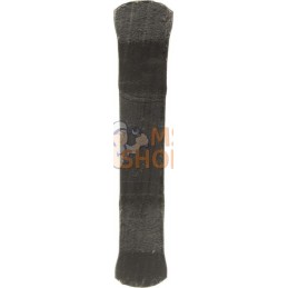 Dent ARTIGLIO | MASCHIO Dent ARTIGLIO | MASCHIOPR#482756