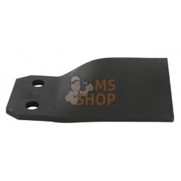 Dent droite | MASCHIO Dent droite | MASCHIOPR#482133