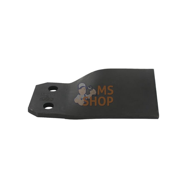 Dent droite | MASCHIO Dent droite | MASCHIOPR#482133