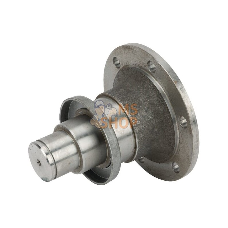Bride de rotor | MASCHIO Bride de rotor | MASCHIOPR#695069