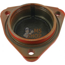 Support de roulement Maschio | MASCHIO Support de roulement Maschio | MASCHIOPR#695068