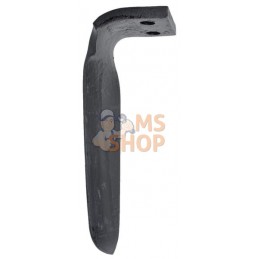 Lame droite 14 mm Maschio | MASCHIO Lame droite 14 mm Maschio | MASCHIOPR#822926