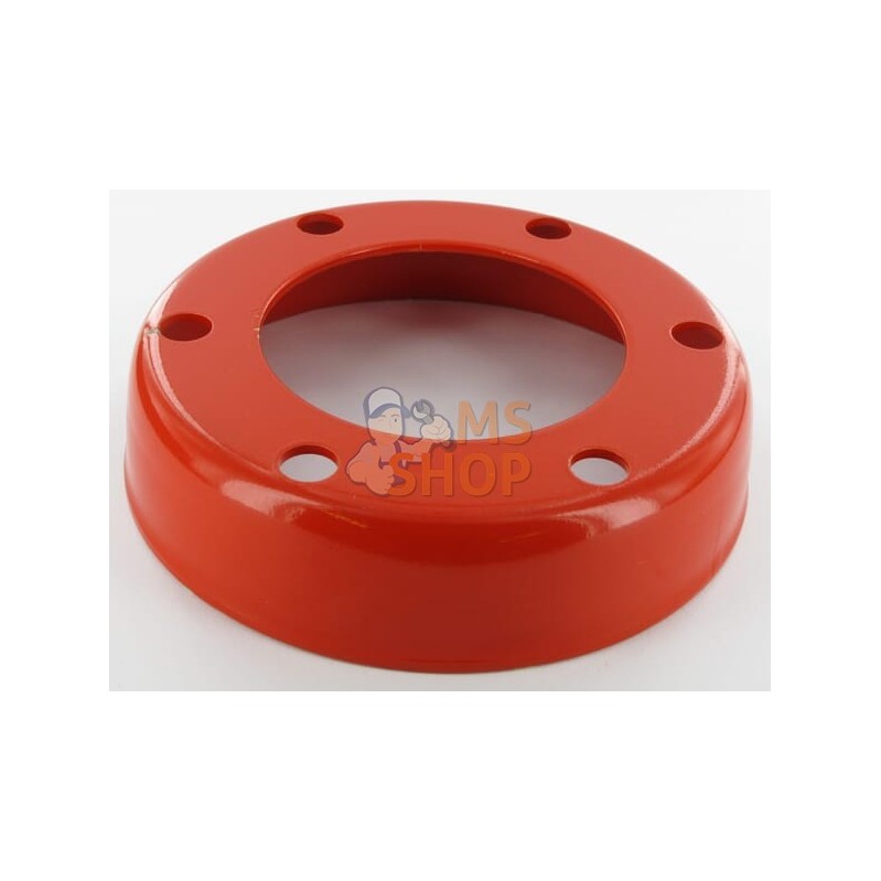 Couvercle Maschio | MASCHIO Couvercle Maschio | MASCHIOPR#695087