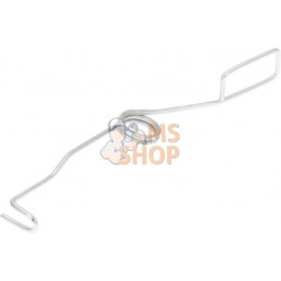 Wheel pressure spring | MASCHIO Wheel pressure spring | MASCHIOPR#695175