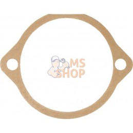 Joint 0,3 mm Maschio | MASCHIO Joint 0,3 mm Maschio | MASCHIOPR#695166