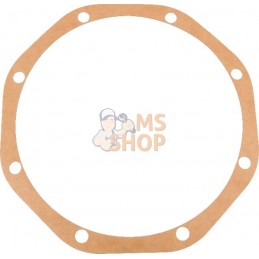 Joint 0,5 mm Maschio | MASCHIO Joint 0,5 mm Maschio | MASCHIOPR#695084