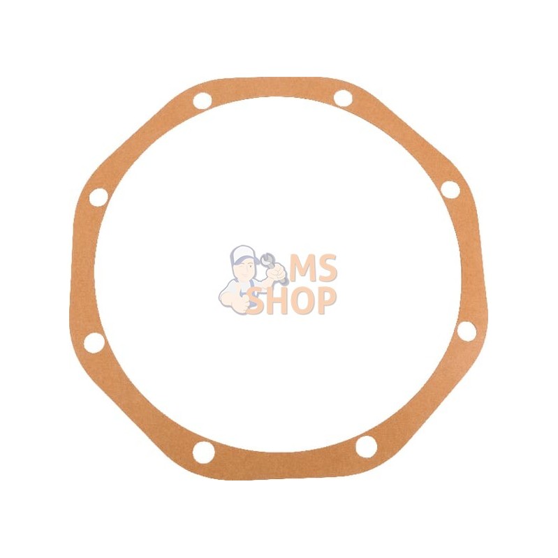 Joint 0,3 mm Maschio | MASCHIO Joint 0,3 mm Maschio | MASCHIOPR#695085