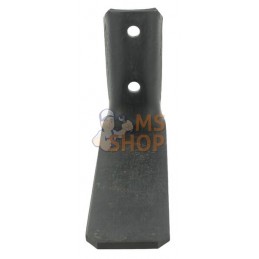 Support Maschio | MASCHIO Support Maschio | MASCHIOPR#695095