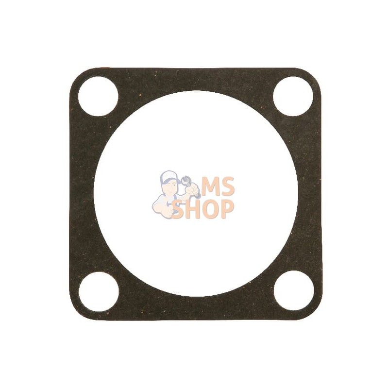 Joint Maschio | MASCHIO Joint Maschio | MASCHIOPR#695100