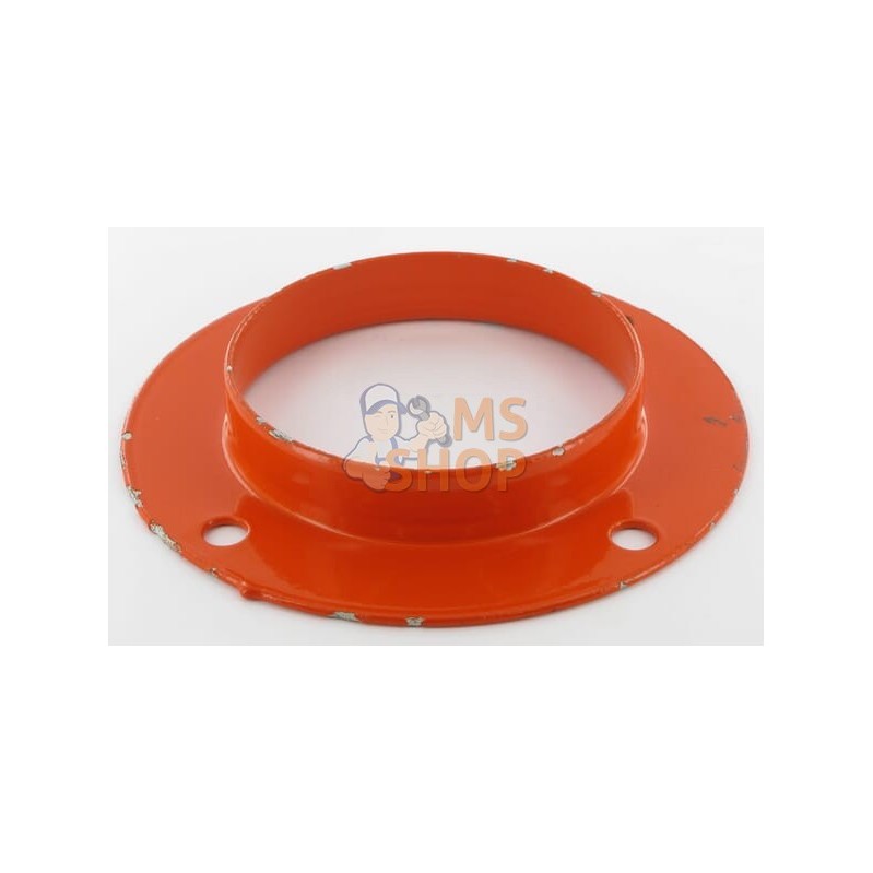 Bride Maschio | MASCHIO Bride Maschio | MASCHIOPR#695126