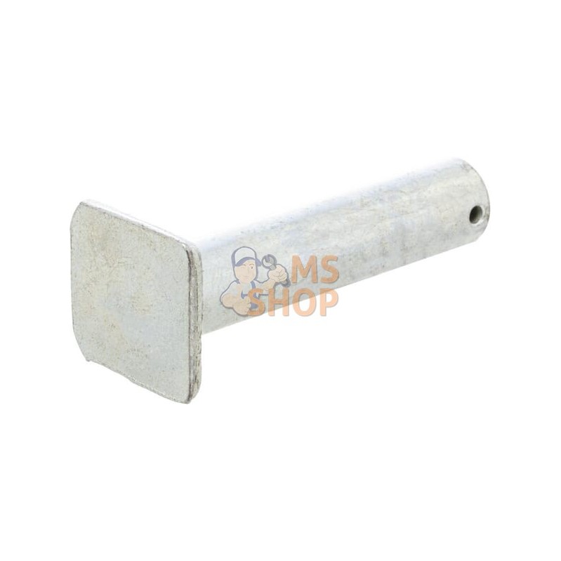 Goupille p/ couteaux et lames | MASCHIO Goupille p/ couteaux et lames | MASCHIOPR#482301 Goupille p/ couteaux et lames | MASCHIO Goupille p/ couteaux et lames | MASCHIOPR#482301