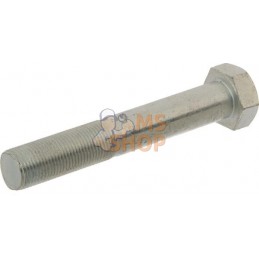 Vis M24X2X150 U5738 8.8 ZN | MASCHIO Vis M24X2X150 U5738 8.8 ZN | MASCHIOPR#782380