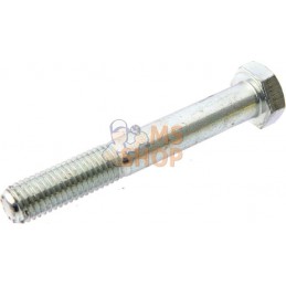 Bolt M14X  2X100 U5737 10.9 ZD | MASCHIO Bolt M14X  2X100 U5737 10.9 ZD | MASCHIOPR#1109579