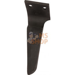 Dent hélicoïdale G | MASCHIO Dent hélicoïdale G | MASCHIOPR#482243