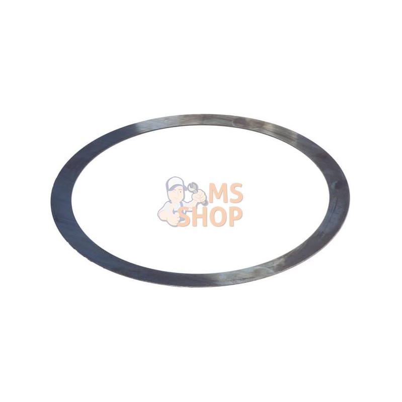 Bague | MASCHIO Bague | MASCHIOPR#782355 Bague | MASCHIO Bague | MASCHIOPR#782355