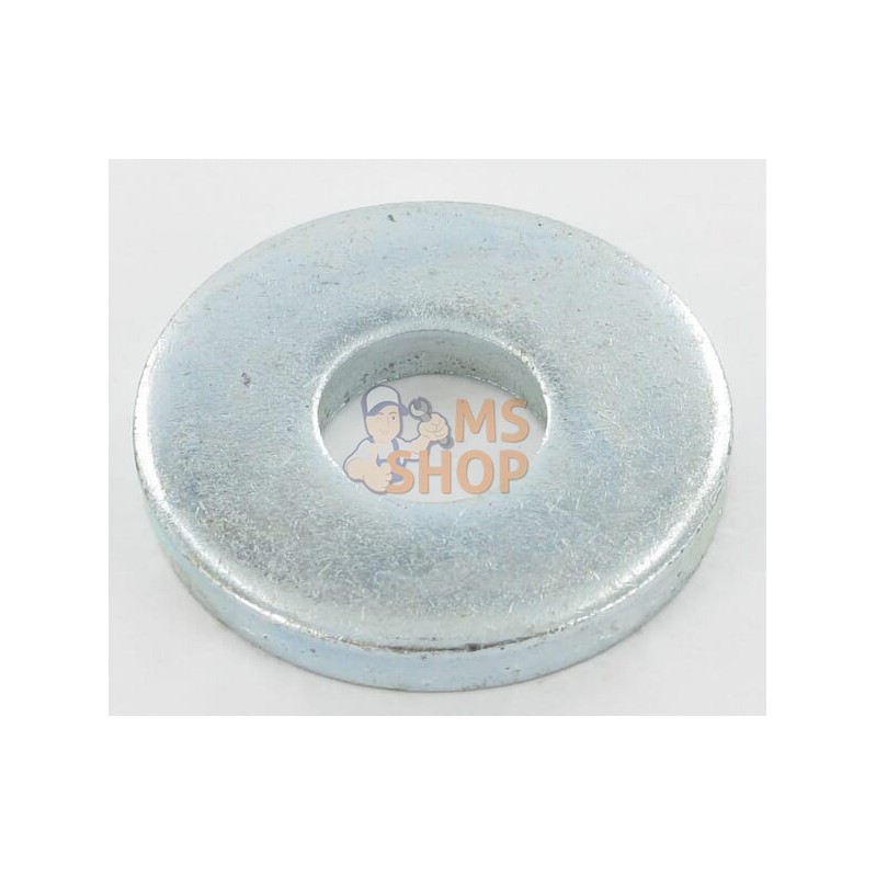 Rondelle ressort | MASCHIO Rondelle ressort | MASCHIOPR#782400